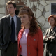 Image for article titled Mulder and Scully reveal the dire consequences of hate sperm in this ridiculous X-Files episode